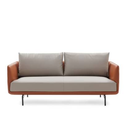 3 seater clearance sofa design