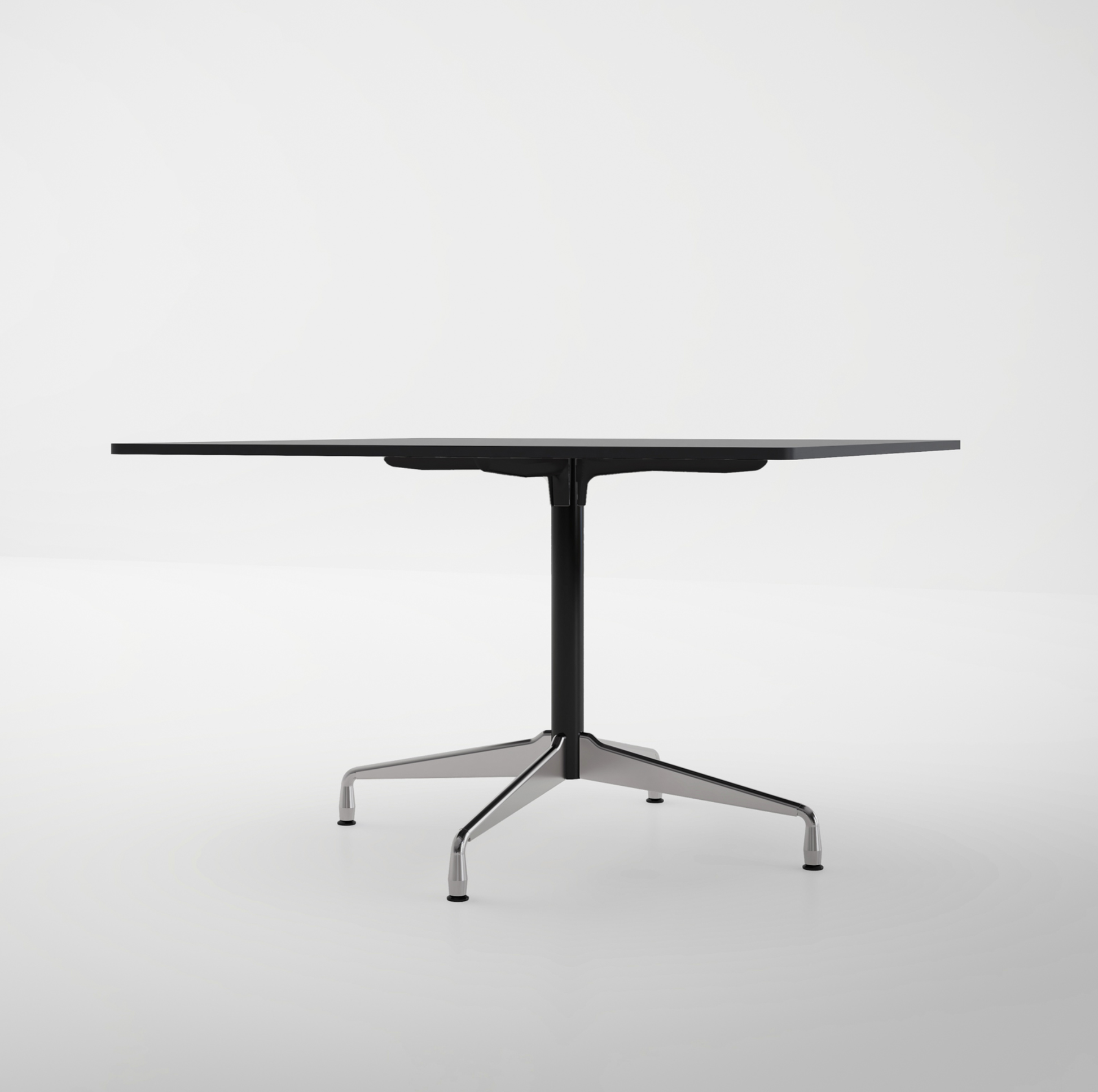 Altron Square Meeting Table (4 Sizes) Consumer KANO