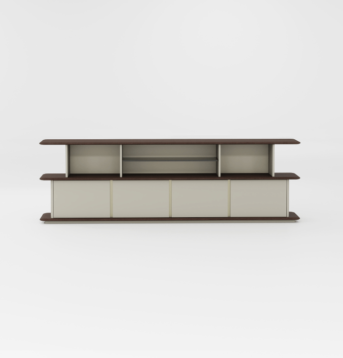 Amo Credenza Consumer KANO