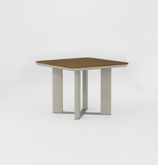 Universal Amo Small Meeting Table