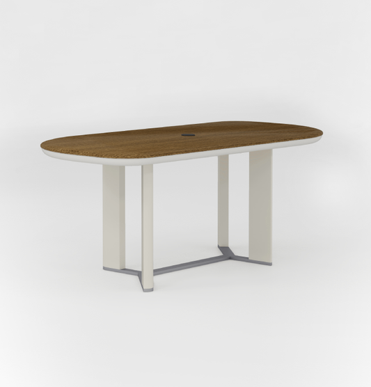 Amo Meeting Table