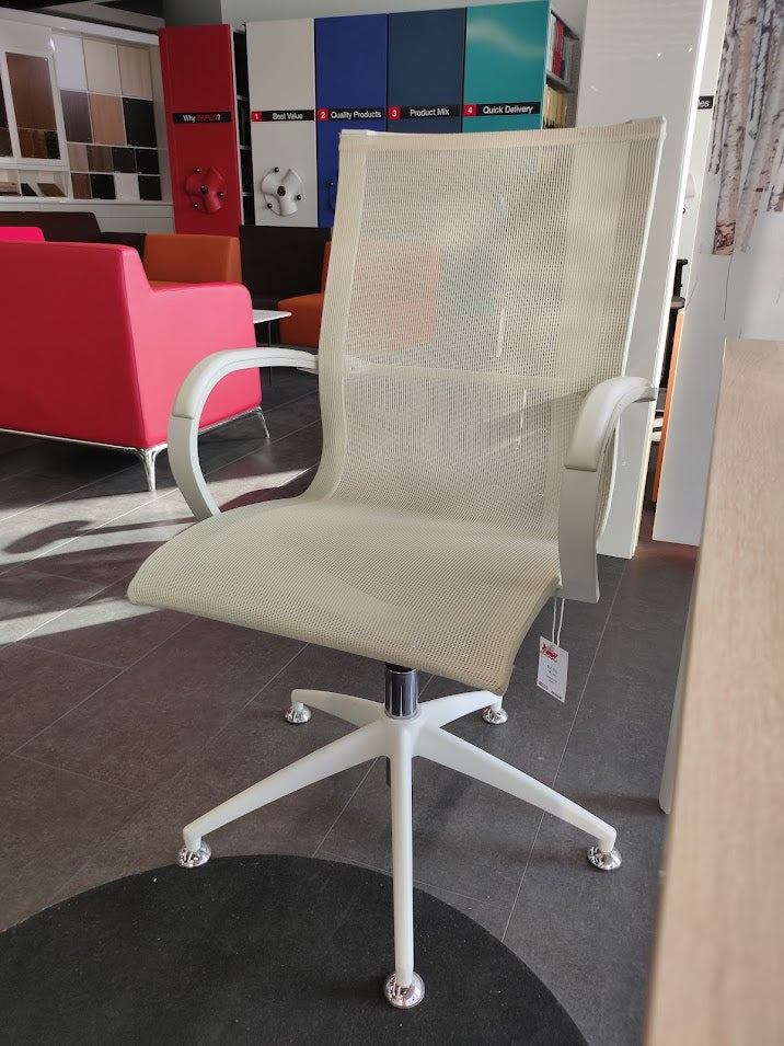 Office chair quick delivery hot sale