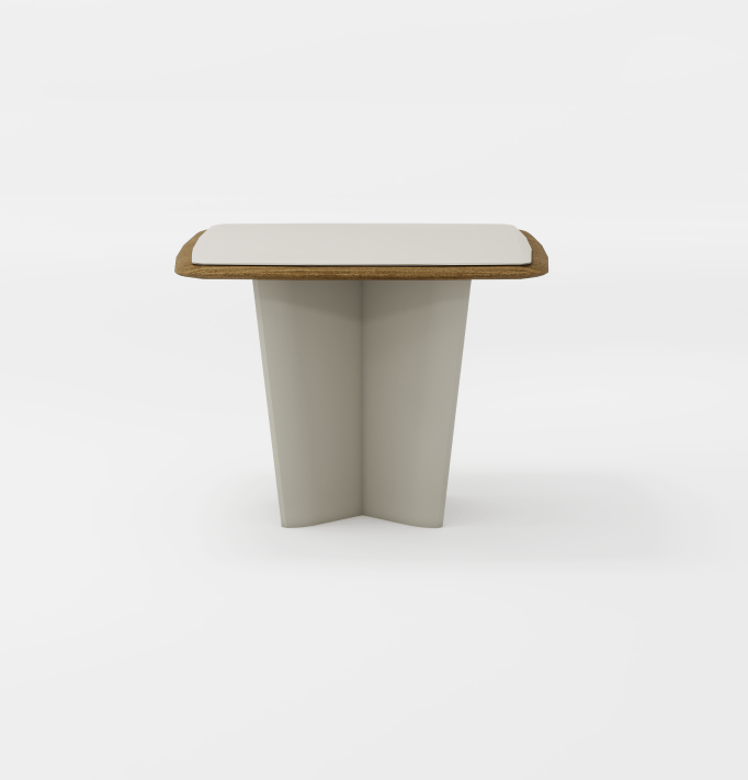 Ring Small Meeting Table Consumer KANO