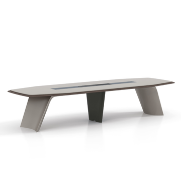 Gramy Conference Table Consumer KANO