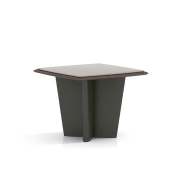 Gramy Small Meeting Table Consumer KANO