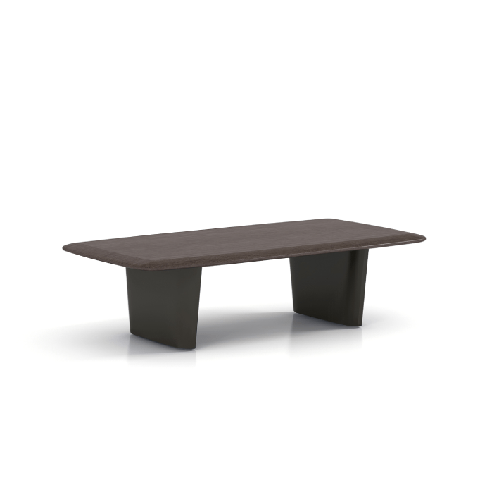 Gramy Center Coffee Table Consumer KANO