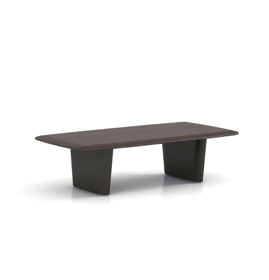 Gramy Center Coffee Table