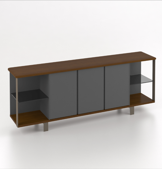 Universal Gramy Credenza