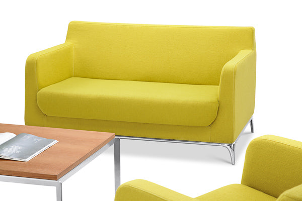 Bison 2 or 3-Seater Sofa Consumer BAFCO   