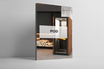 Kano Phone Booth (2MB) Brochure and Images KANO   