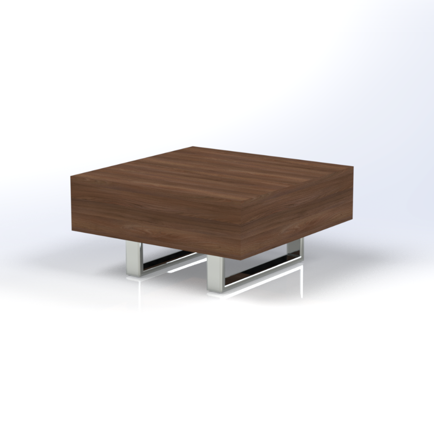 Ethan Small Coffee Table Consumer BAFCO   