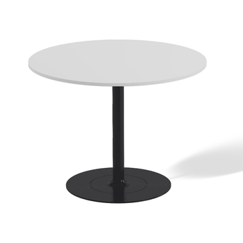 Talk Round Meeting Table (2 Sizes)