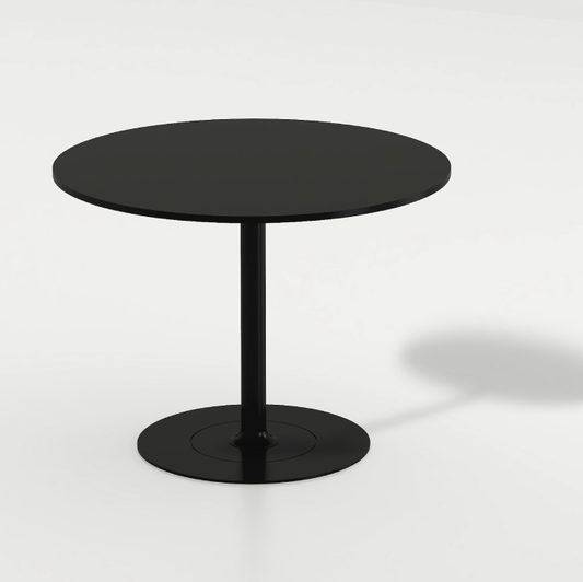 Talk Round Meeting Table (2 Sizes)