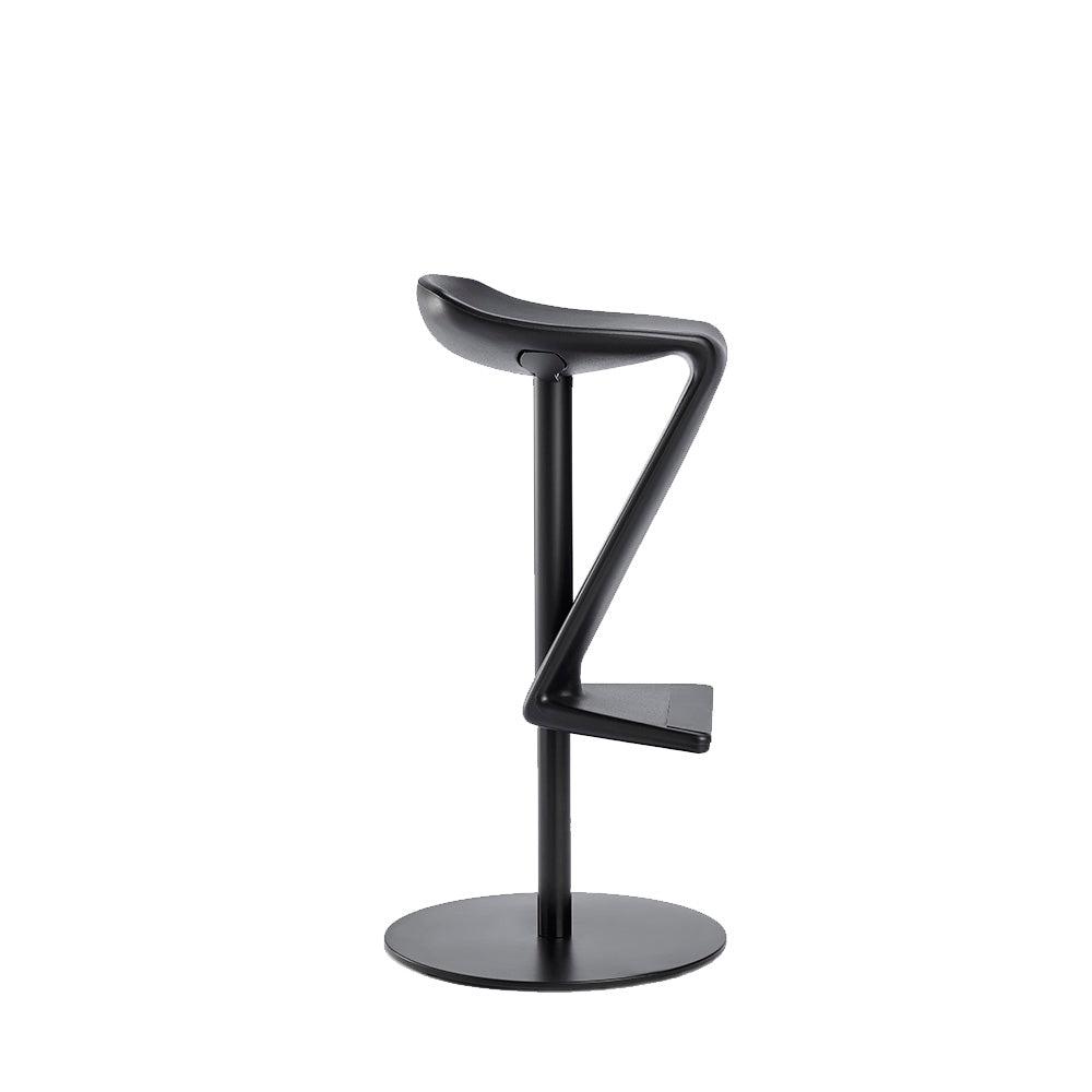 Zed Barstool from Infiniti Italy Consumer BAFCO   