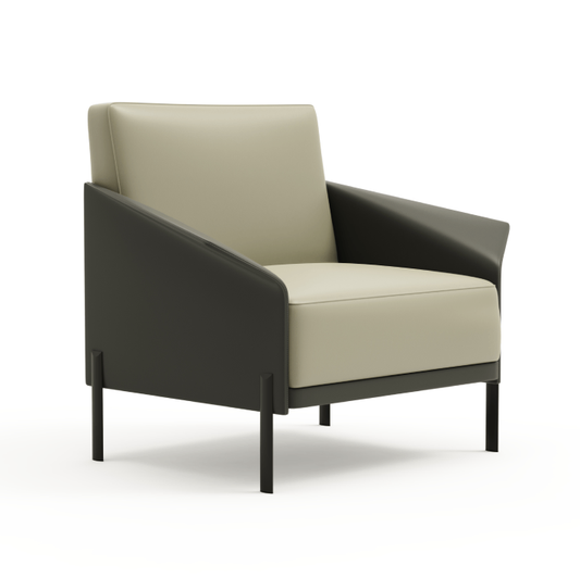 Athan Armchair