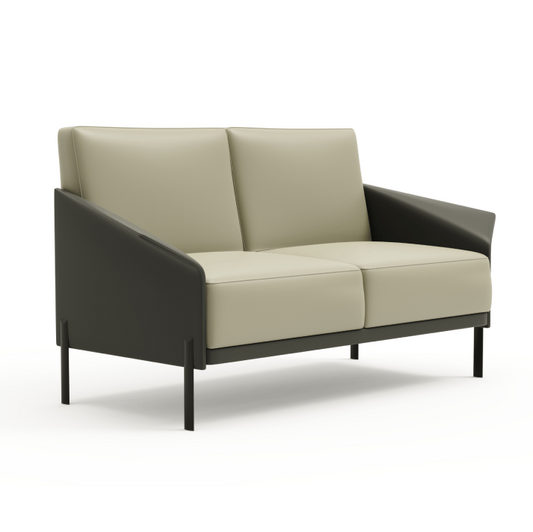 Athan 2-Seater Sofa