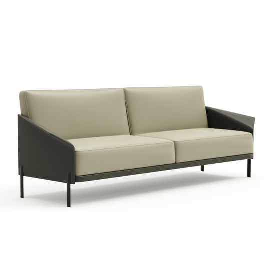 Athan 3-Seater Sofa