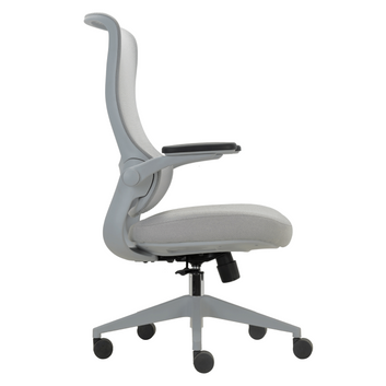 Aurora Ergonomic Chairs