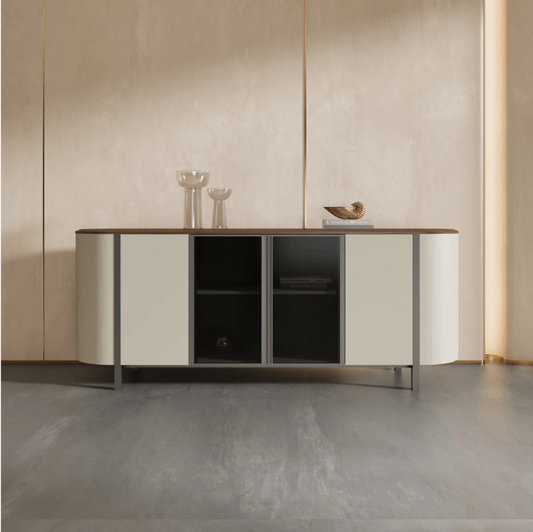 Avia Credenza