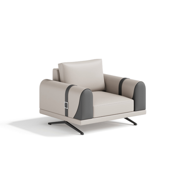 Avia Armchair