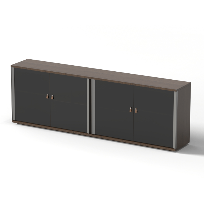 Champion Executive Credenza Consumer KANO   