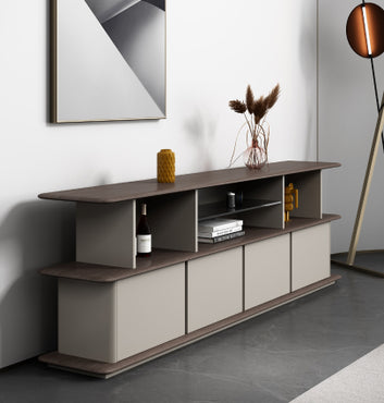 Amo Credenza