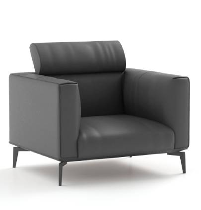 Derry Armchair Consumer KANO   