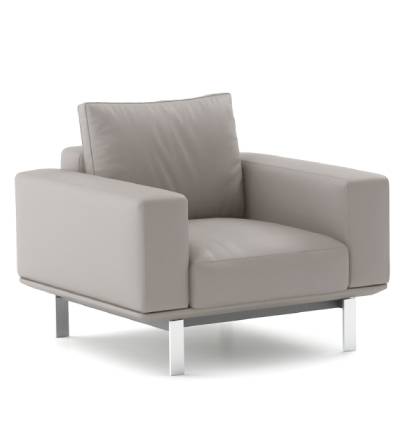 Deshawn Armchair Consumer KANO   