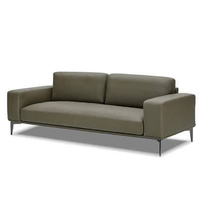 Desso 3-Seater Sofa Consumer KANO   