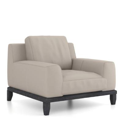 Deyi Armchair Consumer KANO   