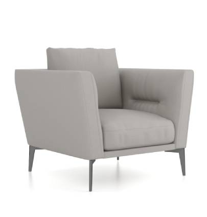 Doyue Armchair Consumer KANO   