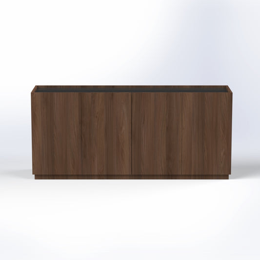 Elite Credenza