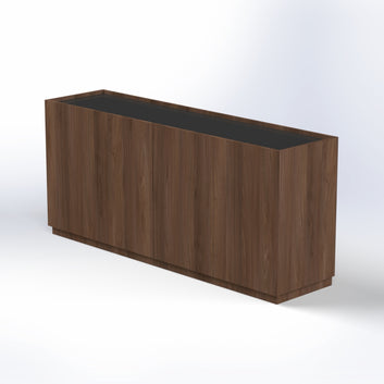 Elite Credenza