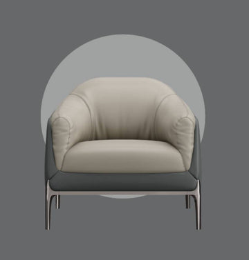 Enzo Plus Sofa Consumer BAFCO   