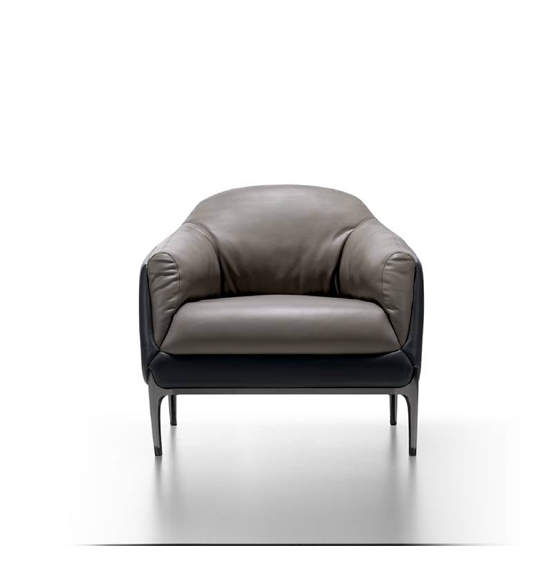 Enzo Plus Sofa Consumer BAFCO   