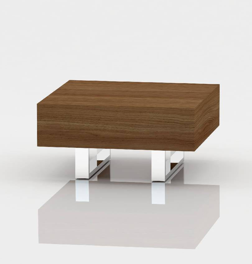 Ethan Small Coffee Table Consumer BAFCO   