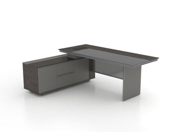 Mosky Executive Desk