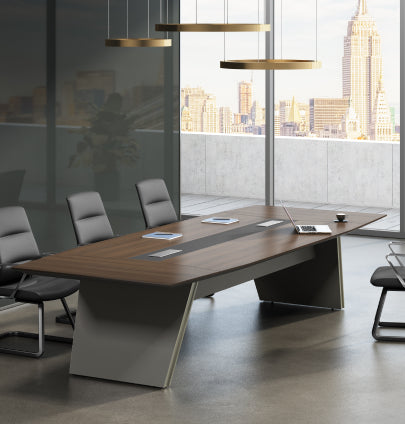 Gerry Conference Table Consumer KANO   