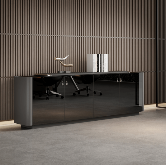 Gran Credenza