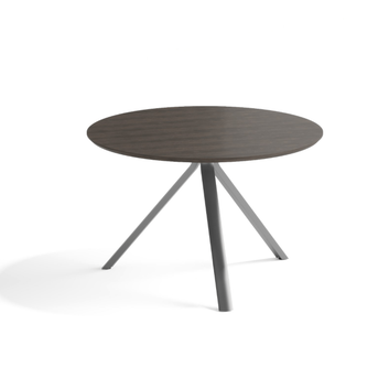 Gran Round Meeting Table