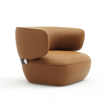 Gran Armchair