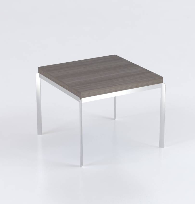 Harta Square Coffee Table Consumer KANO   