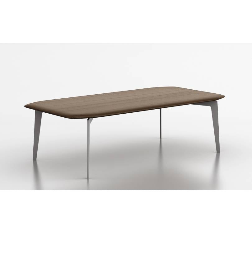 Key Centre Table Consumer KANO   