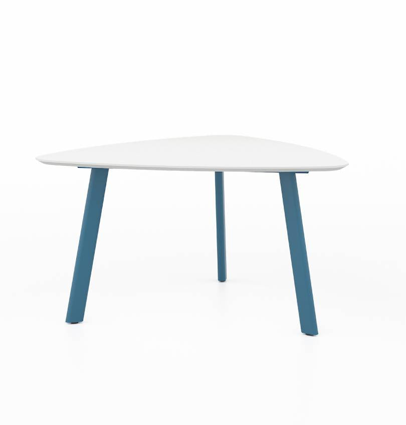 Magic Small Meeting Table Consumer KANO   