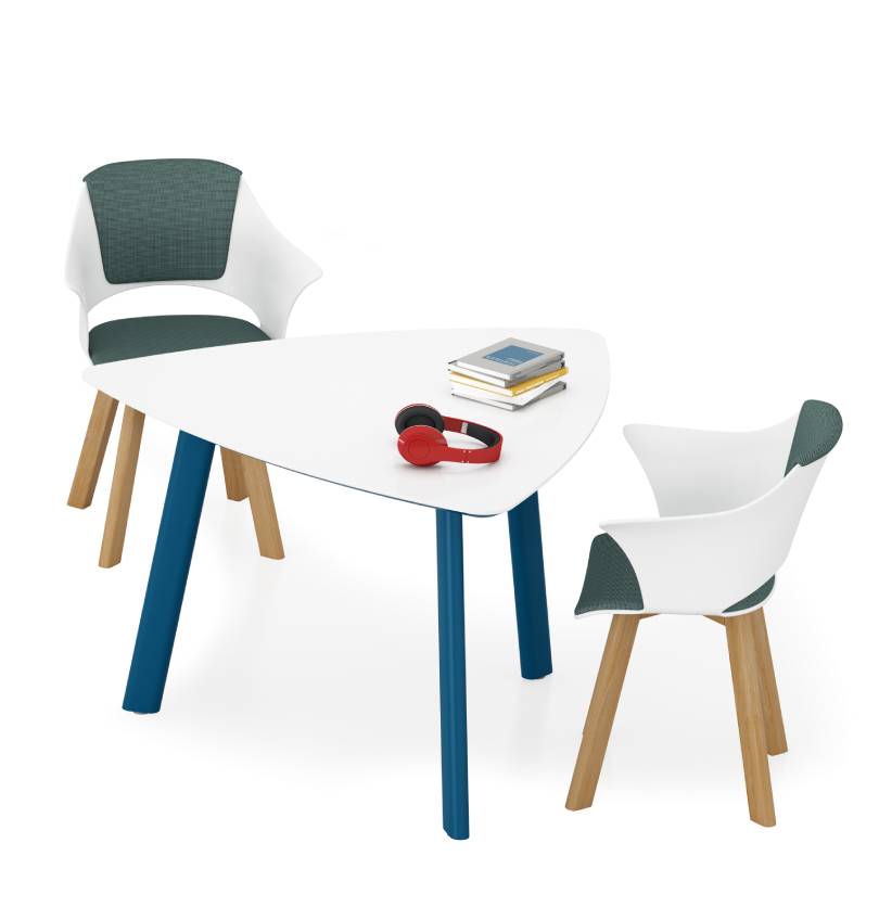 Magic Small Meeting Table Consumer KANO   