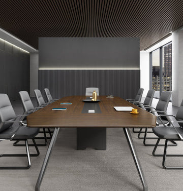 Gaddi Conference Table Consumer KANO   