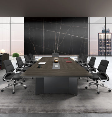 Mosky Conference Table Consumer KANO   