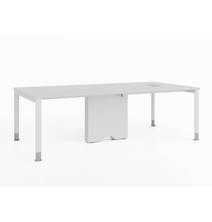 Noqi "U" Meeting Table (5 Sizes) Consumer KANO   