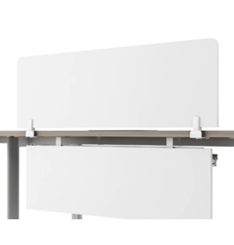 Nora Cluster of 2 with Small Credenza Return Consumer KANO   