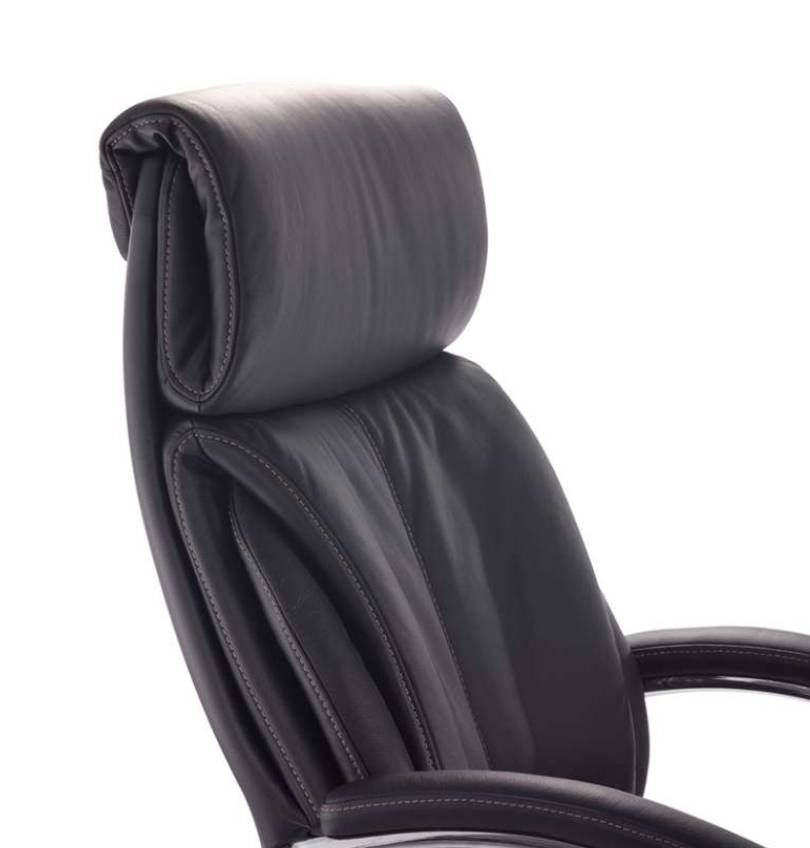 Premier Highback Chair Consumer BAFCO   